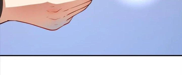Thành Tựu Của Ta Rất Nhiều Chapter 228 - 82