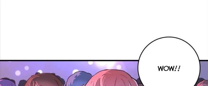 Thành Tựu Của Ta Rất Nhiều Chapter 228 - 83