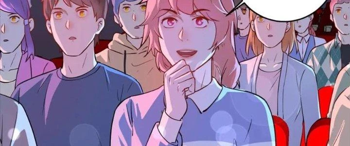Thành Tựu Của Ta Rất Nhiều Chapter 228 - 84
