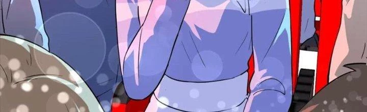 Thành Tựu Của Ta Rất Nhiều Chapter 228 - 85