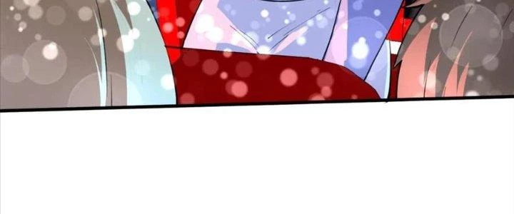 Thành Tựu Của Ta Rất Nhiều Chapter 228 - 86