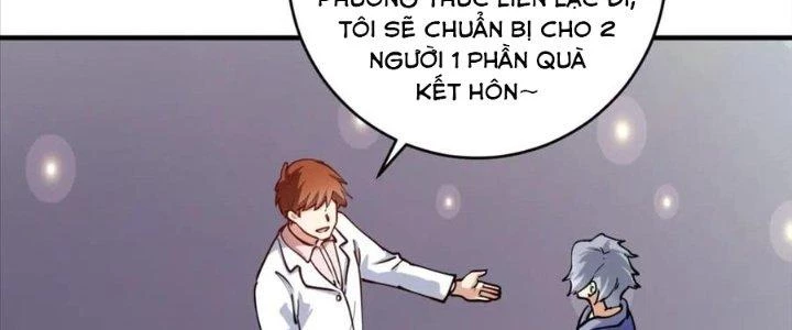 Thành Tựu Của Ta Rất Nhiều Chapter 228 - 88