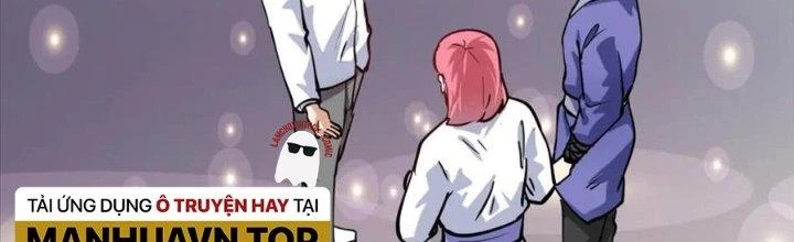 Thành Tựu Của Ta Rất Nhiều Chapter 228 - 89