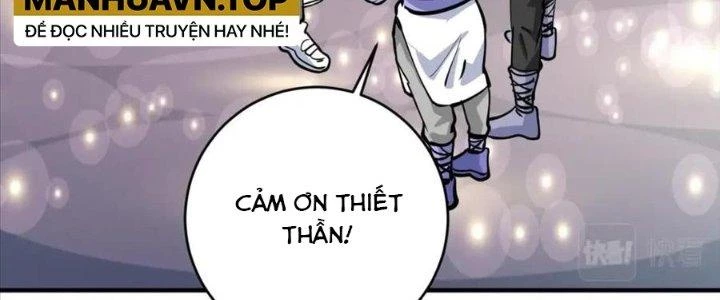Thành Tựu Của Ta Rất Nhiều Chapter 228 - 90