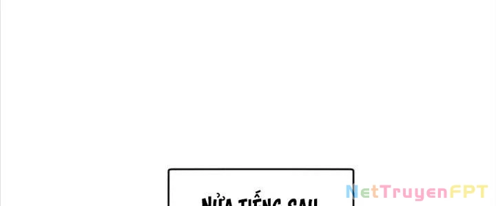 Thành Tựu Của Ta Rất Nhiều Chapter 228 - 95