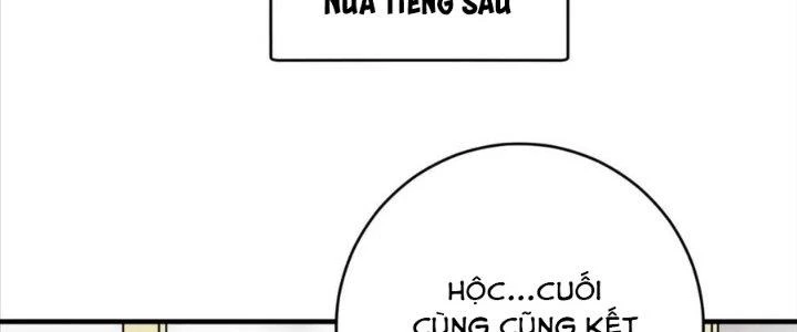 Thành Tựu Của Ta Rất Nhiều Chapter 228 - 96