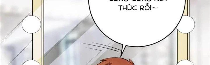 Thành Tựu Của Ta Rất Nhiều Chapter 228 - 97