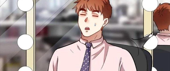 Thành Tựu Của Ta Rất Nhiều Chapter 228 - 98
