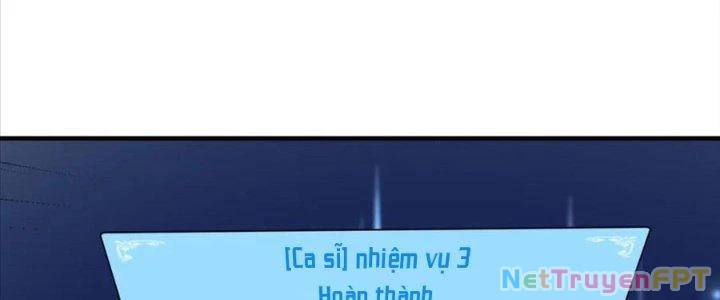 Thành Tựu Của Ta Rất Nhiều Chapter 228 - 100