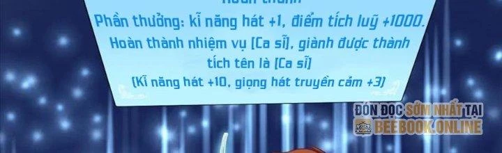 Thành Tựu Của Ta Rất Nhiều Chapter 228 - 101