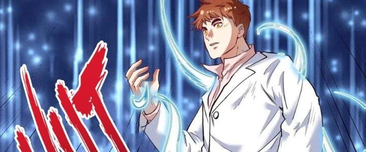 Thành Tựu Của Ta Rất Nhiều Chapter 228 - 102