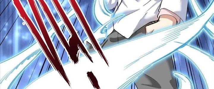 Thành Tựu Của Ta Rất Nhiều Chapter 228 - 103