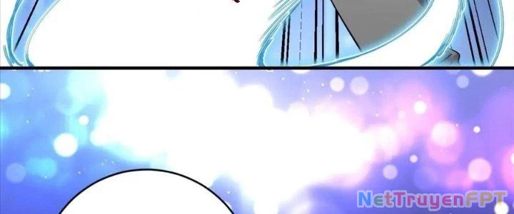 Thành Tựu Của Ta Rất Nhiều Chapter 228 - 104