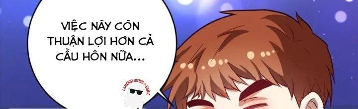 Thành Tựu Của Ta Rất Nhiều Chapter 228 - 105