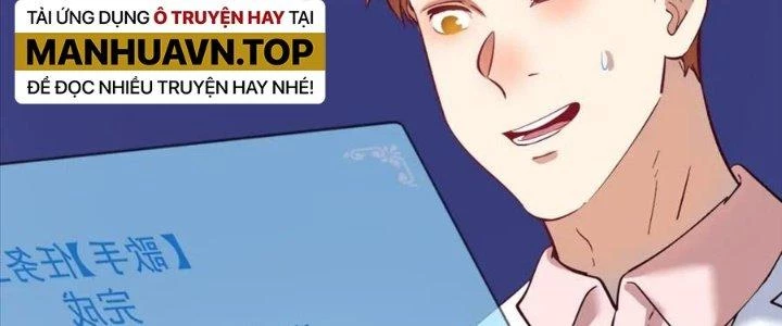 Thành Tựu Của Ta Rất Nhiều Chapter 228 - 106
