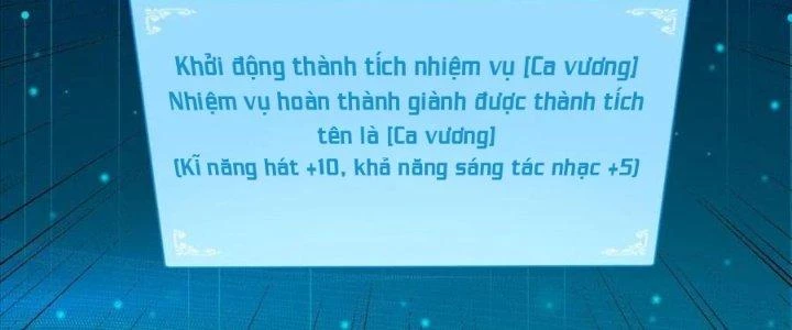 Thành Tựu Của Ta Rất Nhiều Chapter 228 - 110