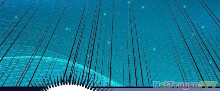 Thành Tựu Của Ta Rất Nhiều Chapter 228 - 111