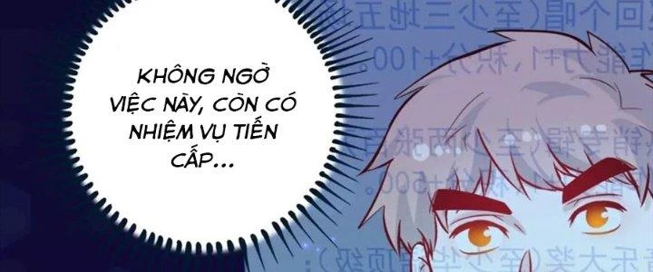 Thành Tựu Của Ta Rất Nhiều Chapter 228 - 112
