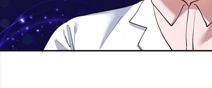 Thành Tựu Của Ta Rất Nhiều Chapter 228 - 114