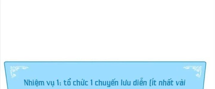 Thành Tựu Của Ta Rất Nhiều Chapter 228 - 115