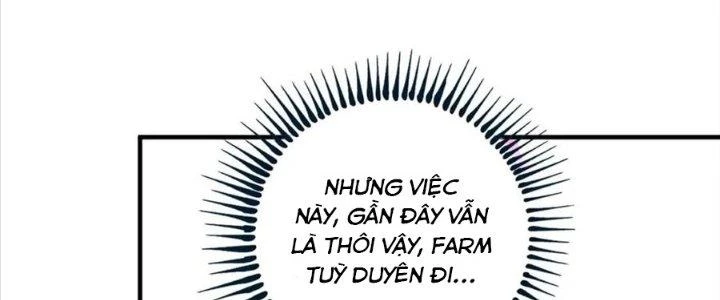 Thành Tựu Của Ta Rất Nhiều Chapter 228 - 118