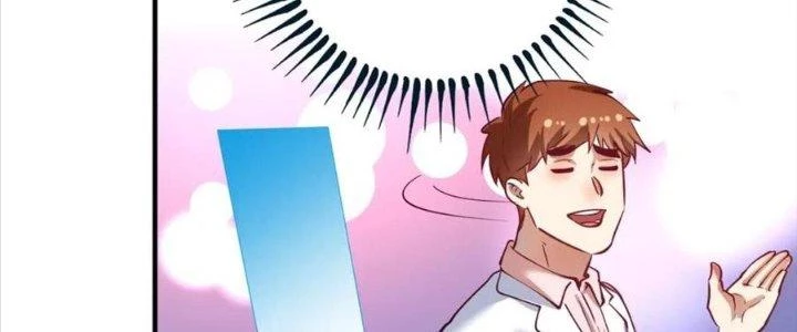 Thành Tựu Của Ta Rất Nhiều Chapter 228 - 119