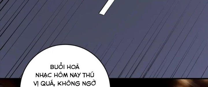Thành Tựu Của Ta Rất Nhiều Chapter 228 - 128