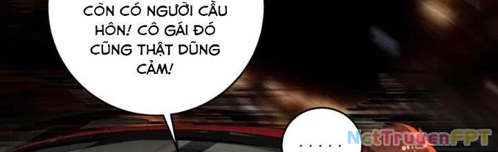 Thành Tựu Của Ta Rất Nhiều Chapter 228 - 129