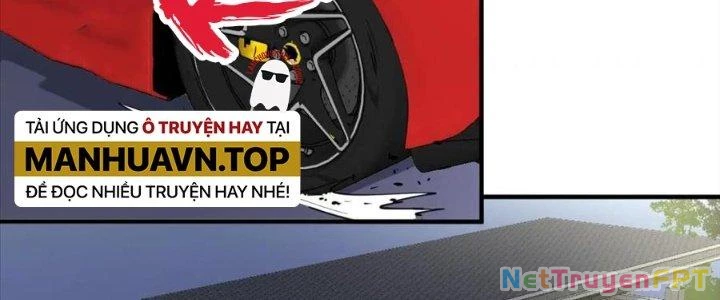 Thành Tựu Của Ta Rất Nhiều Chapter 228 - 132