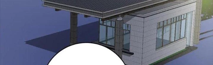Thành Tựu Của Ta Rất Nhiều Chapter 228 - 133
