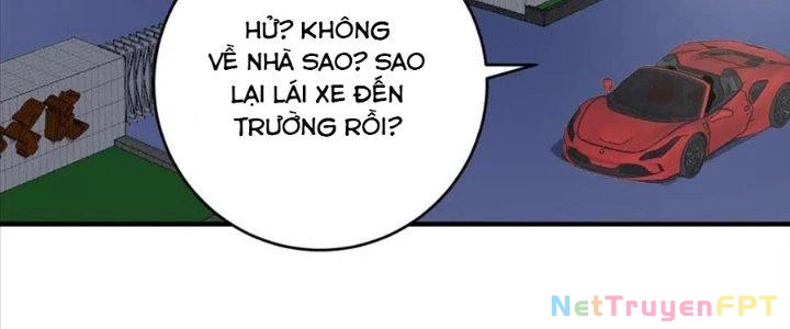 Thành Tựu Của Ta Rất Nhiều Chapter 228 - 134