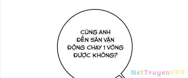 Thành Tựu Của Ta Rất Nhiều Chapter 228 - 135