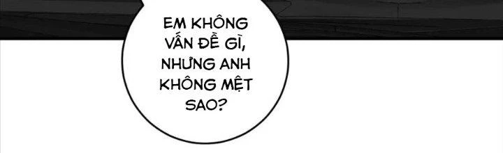 Thành Tựu Của Ta Rất Nhiều Chapter 228 - 137