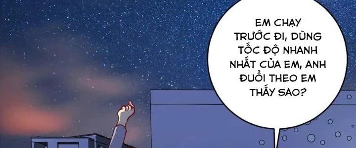Thành Tựu Của Ta Rất Nhiều Chapter 228 - 140