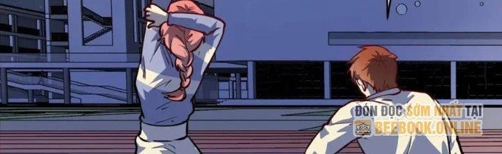 Thành Tựu Của Ta Rất Nhiều Chapter 228 - 141