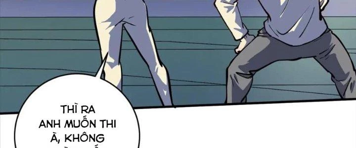 Thành Tựu Của Ta Rất Nhiều Chapter 228 - 142
