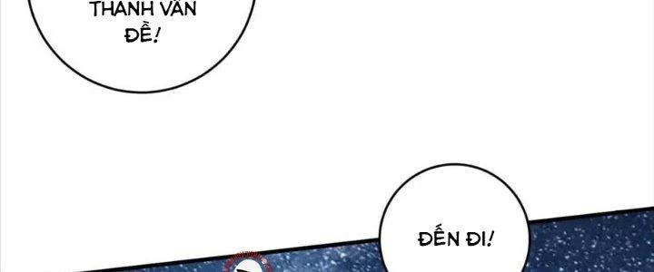 Thành Tựu Của Ta Rất Nhiều Chapter 228 - 143
