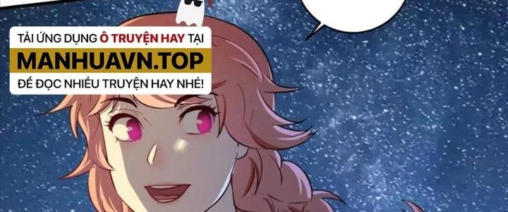 Thành Tựu Của Ta Rất Nhiều Chapter 228 - 144