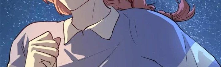 Thành Tựu Của Ta Rất Nhiều Chapter 228 - 145