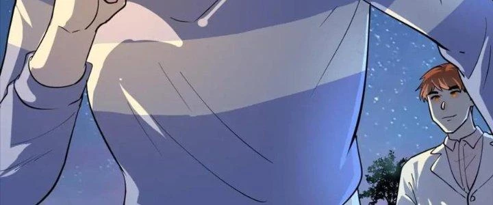 Thành Tựu Của Ta Rất Nhiều Chapter 228 - 146