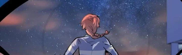 Thành Tựu Của Ta Rất Nhiều Chapter 228 - 149