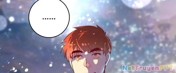 Thành Tựu Của Ta Rất Nhiều Chapter 228 - 151