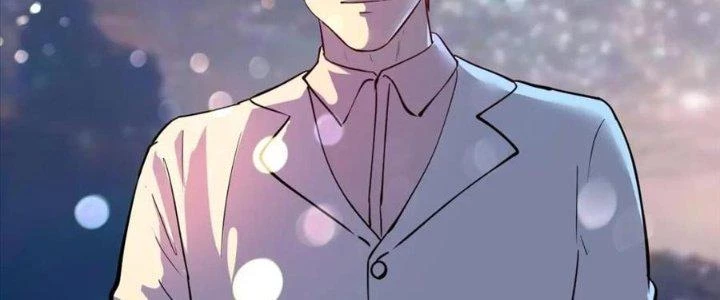 Thành Tựu Của Ta Rất Nhiều Chapter 228 - 152