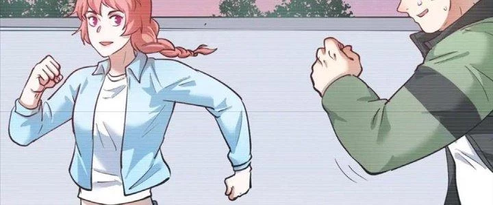 Thành Tựu Của Ta Rất Nhiều Chapter 228 - 154