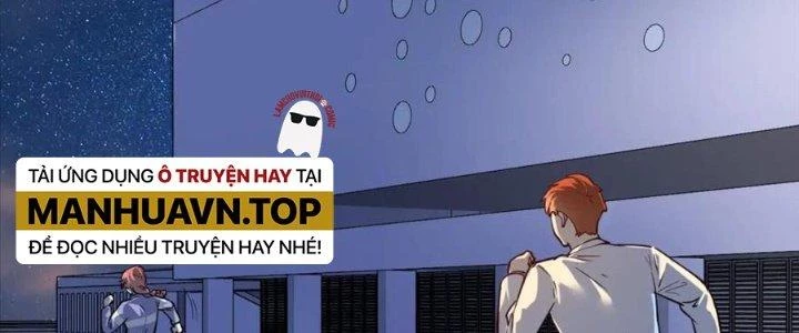 Thành Tựu Của Ta Rất Nhiều Chapter 228 - 156