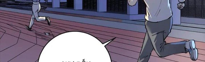 Thành Tựu Của Ta Rất Nhiều Chapter 228 - 157