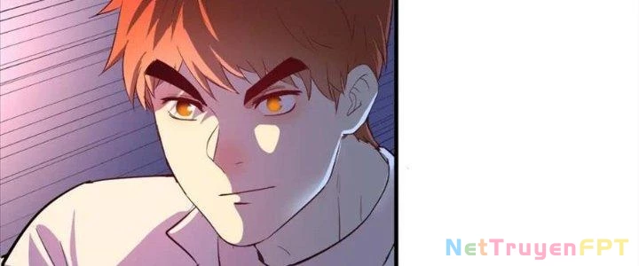 Thành Tựu Của Ta Rất Nhiều Chapter 228 - 159
