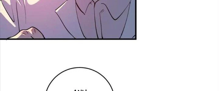 Thành Tựu Của Ta Rất Nhiều Chapter 228 - 160