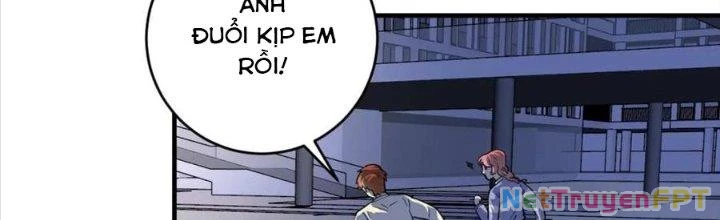 Thành Tựu Của Ta Rất Nhiều Chapter 228 - 161