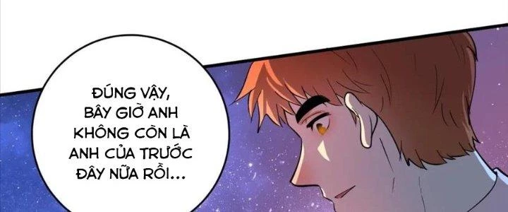 Thành Tựu Của Ta Rất Nhiều Chapter 228 - 163